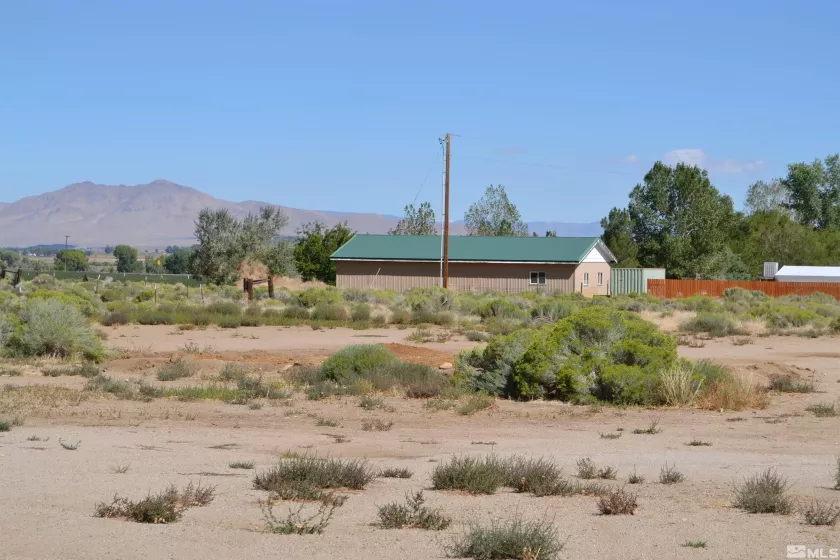 22 Long View, Wellington, Nevada 89444, 2 Bedrooms Bedrooms, ,2 BathroomsBathrooms,Residential,Residential,Long View,240012612