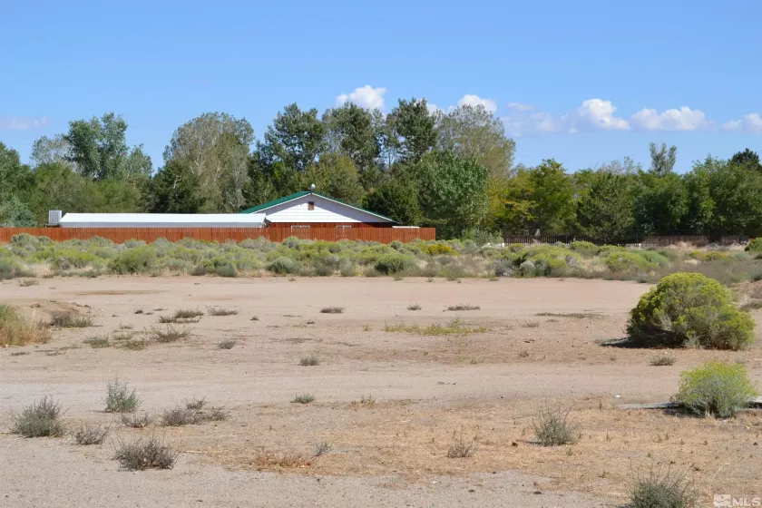 22 Long View, Wellington, Nevada 89444, 2 Bedrooms Bedrooms, ,2 BathroomsBathrooms,Residential,Residential,Long View,240012612