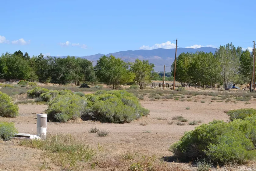 22 Long View, Wellington, Nevada 89444, 2 Bedrooms Bedrooms, ,2 BathroomsBathrooms,Residential,Residential,Long View,240012612