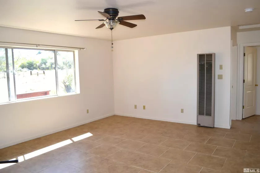 22 Long View, Wellington, Nevada 89444, 2 Bedrooms Bedrooms, ,2 BathroomsBathrooms,Residential,Residential,Long View,240012612