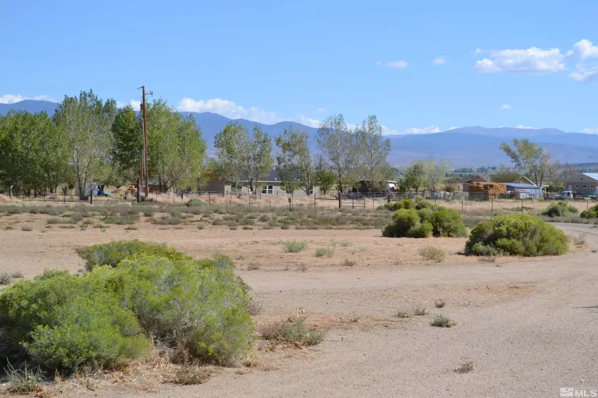 22 Long View, Wellington, Nevada 89444, 2 Bedrooms Bedrooms, ,2 BathroomsBathrooms,Residential,Residential,Long View,240012612