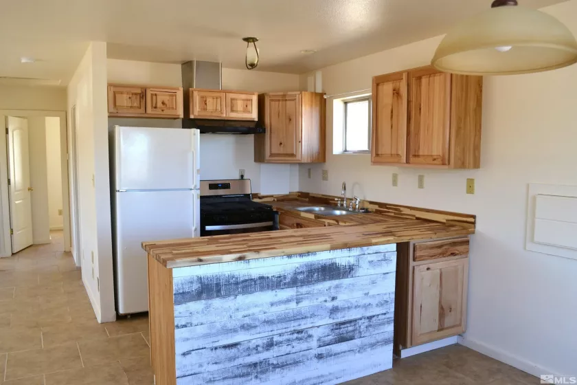 22 Long View, Wellington, Nevada 89444, 2 Bedrooms Bedrooms, ,2 BathroomsBathrooms,Residential,Residential,Long View,240012612