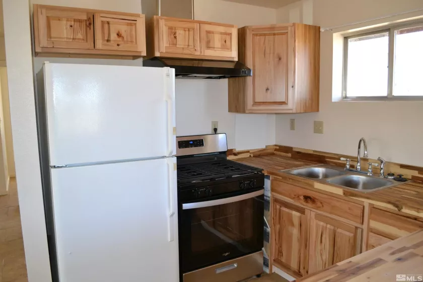 22 Long View, Wellington, Nevada 89444, 2 Bedrooms Bedrooms, ,2 BathroomsBathrooms,Residential,Residential,Long View,240012612