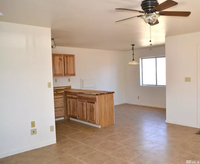 22 Long View, Wellington, Nevada 89444, 2 Bedrooms Bedrooms, ,2 BathroomsBathrooms,Residential,Residential,Long View,240012612