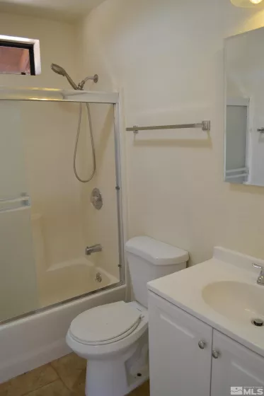 22 Long View, Wellington, Nevada 89444, 2 Bedrooms Bedrooms, ,2 BathroomsBathrooms,Residential,Residential,Long View,240012612