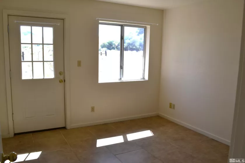 22 Long View, Wellington, Nevada 89444, 2 Bedrooms Bedrooms, ,2 BathroomsBathrooms,Residential,Residential,Long View,240012612