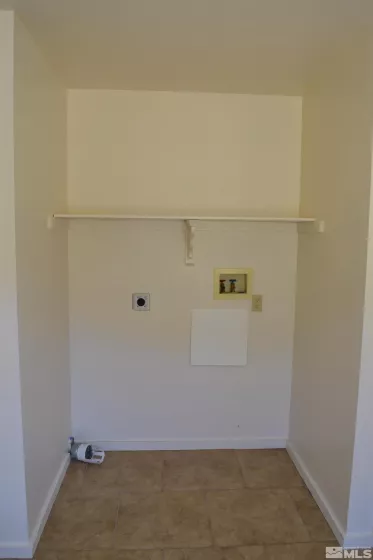 22 Long View, Wellington, Nevada 89444, 2 Bedrooms Bedrooms, ,2 BathroomsBathrooms,Residential,Residential,Long View,240012612