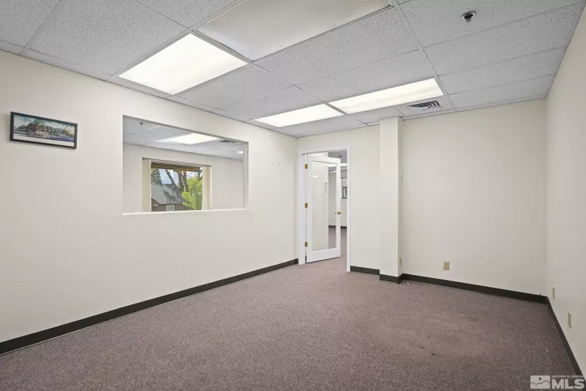 1615 US HWY 395, Minden, Nevada 89423, ,Commercial Sale,Residential,US HWY 395,250005320