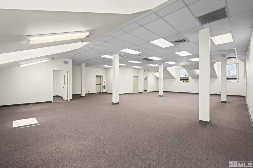 1615 US HWY 395, Minden, Nevada 89423, ,Commercial Sale,Residential,US HWY 395,250005320