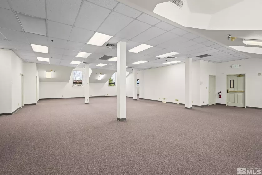 1615 US HWY 395, Minden, Nevada 89423, ,Commercial Sale,Residential,US HWY 395,250005320