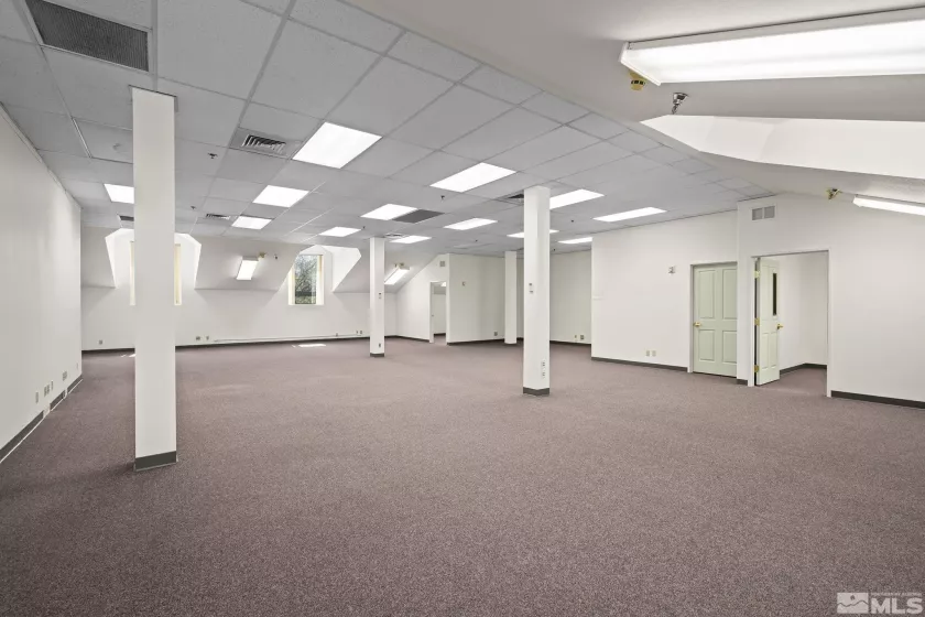 1615 US HWY 395, Minden, Nevada 89423, ,Commercial Sale,Residential,US HWY 395,250005320