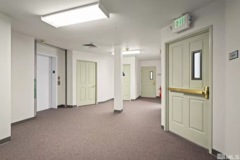 1615 US HWY 395, Minden, Nevada 89423, ,Commercial Sale,Residential,US HWY 395,250005320