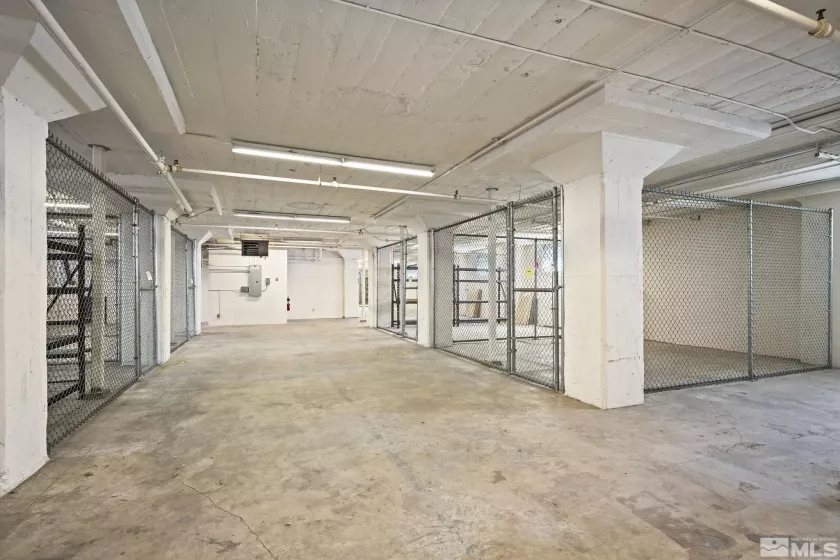 1615 US HWY 395, Minden, Nevada 89423, ,Commercial Sale,Residential,US HWY 395,250005320
