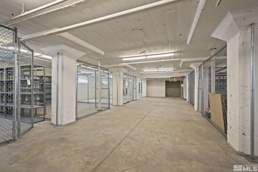 1615 US HWY 395, Minden, Nevada 89423, ,Commercial Sale,Residential,US HWY 395,250005320