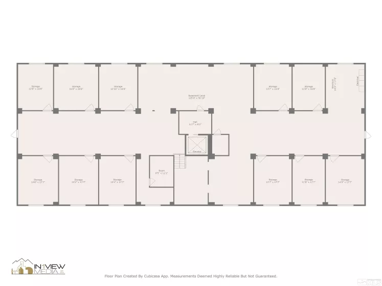 1615 US HWY 395, Minden, Nevada 89423, ,Commercial Sale,Residential,US HWY 395,250005320