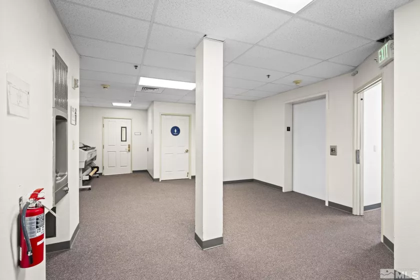 1615 US HWY 395, Minden, Nevada 89423, ,Commercial Sale,Residential,US HWY 395,250005320