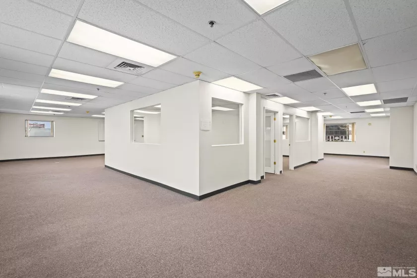1615 US HWY 395, Minden, Nevada 89423, ,Commercial Sale,Residential,US HWY 395,250005320