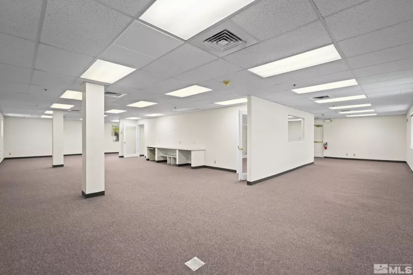 1615 US HWY 395, Minden, Nevada 89423, ,Commercial Sale,Residential,US HWY 395,250005320