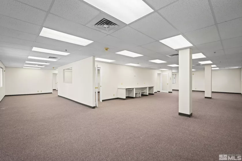 1615 US HWY 395, Minden, Nevada 89423, ,Commercial Sale,Residential,US HWY 395,250005320