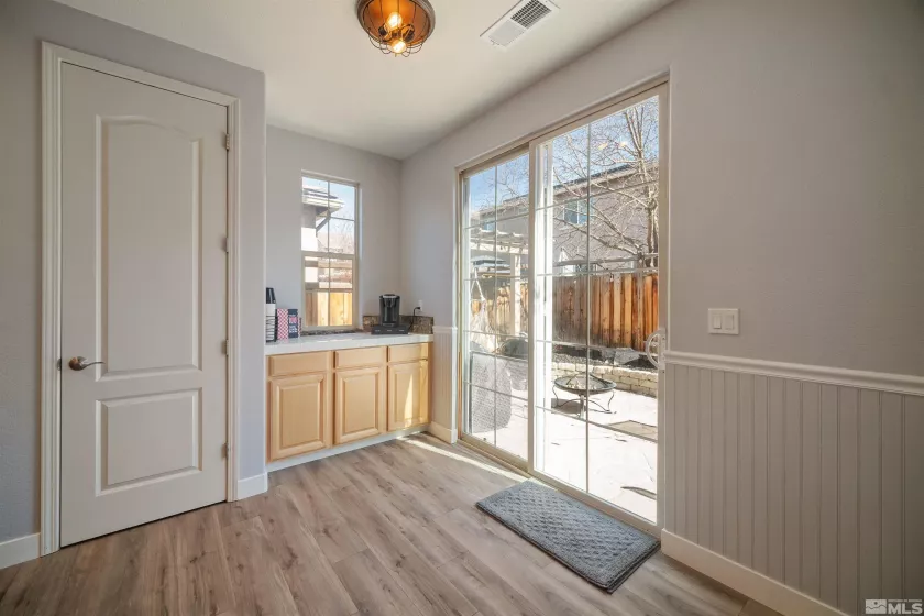 7480 Windswept, Sparks, Nevada 89436, 4 Bedrooms Bedrooms, ,4 BathroomsBathrooms,Residential,Residential,Windswept,250003104