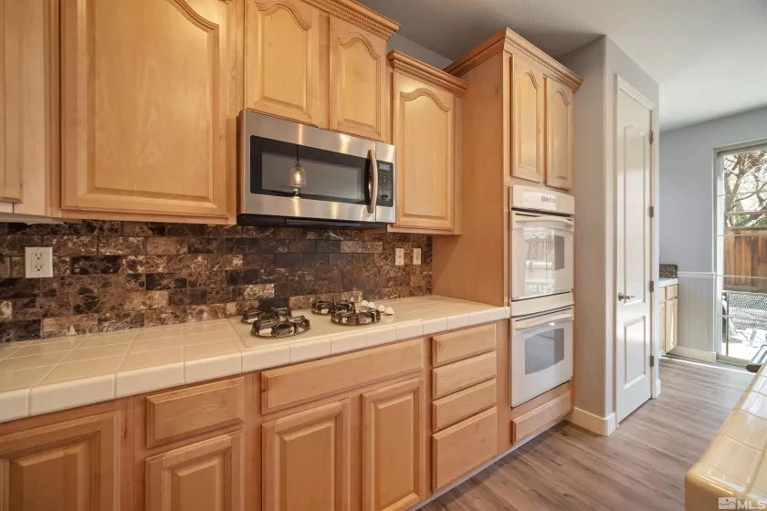 7480 Windswept, Sparks, Nevada 89436, 4 Bedrooms Bedrooms, ,4 BathroomsBathrooms,Residential,Residential,Windswept,250003104