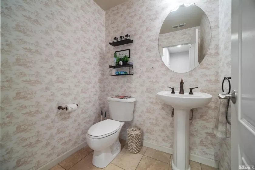 7480 Windswept, Sparks, Nevada 89436, 4 Bedrooms Bedrooms, ,4 BathroomsBathrooms,Residential,Residential,Windswept,250003104