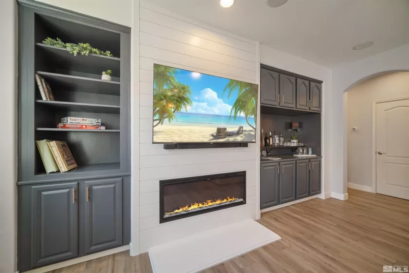 7480 Windswept, Sparks, Nevada 89436, 4 Bedrooms Bedrooms, ,4 BathroomsBathrooms,Residential,Residential,Windswept,250003104