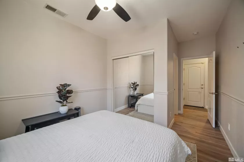 7480 Windswept, Sparks, Nevada 89436, 4 Bedrooms Bedrooms, ,4 BathroomsBathrooms,Residential,Residential,Windswept,250003104