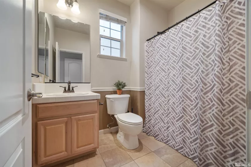 7480 Windswept, Sparks, Nevada 89436, 4 Bedrooms Bedrooms, ,4 BathroomsBathrooms,Residential,Residential,Windswept,250003104