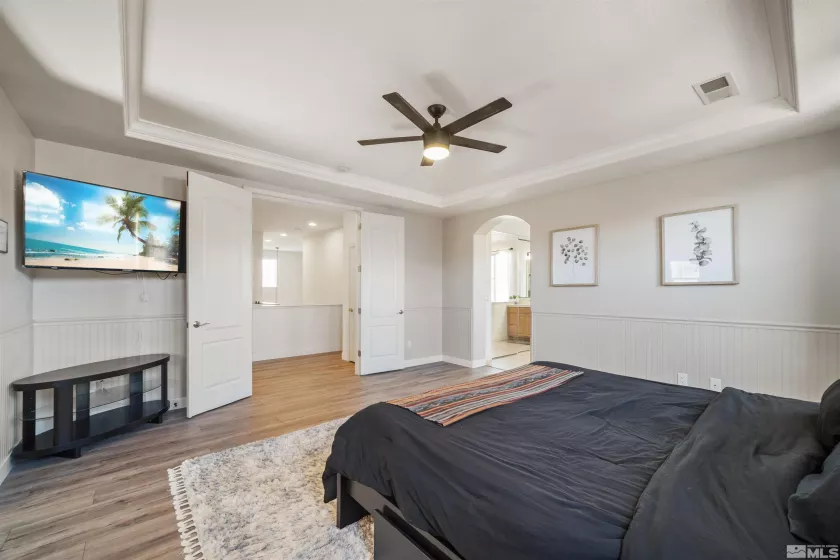 7480 Windswept, Sparks, Nevada 89436, 4 Bedrooms Bedrooms, ,4 BathroomsBathrooms,Residential,Residential,Windswept,250003104