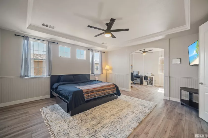 7480 Windswept, Sparks, Nevada 89436, 4 Bedrooms Bedrooms, ,4 BathroomsBathrooms,Residential,Residential,Windswept,250003104