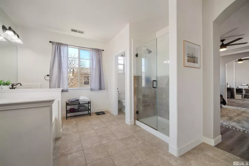7480 Windswept, Sparks, Nevada 89436, 4 Bedrooms Bedrooms, ,4 BathroomsBathrooms,Residential,Residential,Windswept,250003104