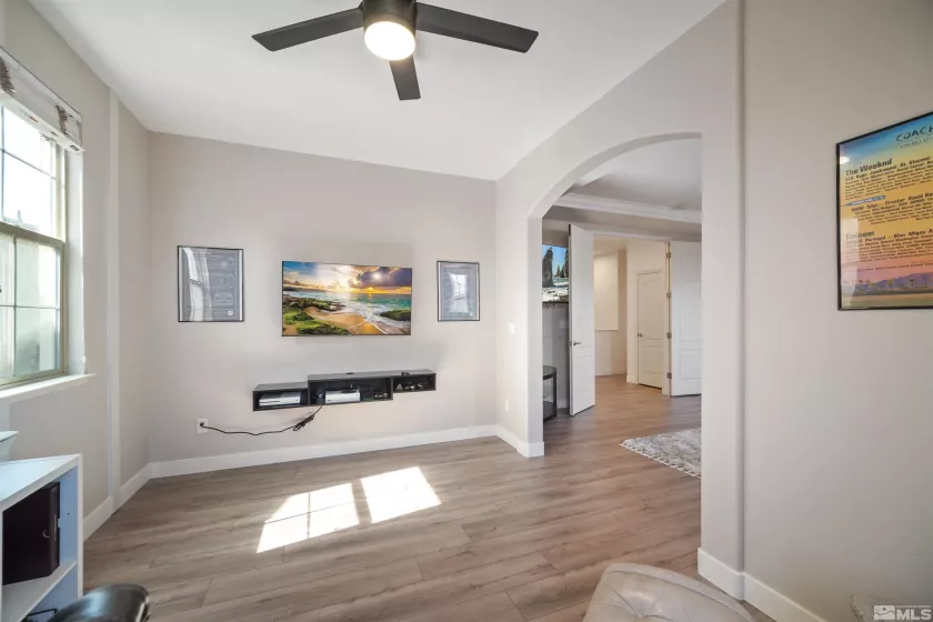 7480 Windswept, Sparks, Nevada 89436, 4 Bedrooms Bedrooms, ,4 BathroomsBathrooms,Residential,Residential,Windswept,250003104