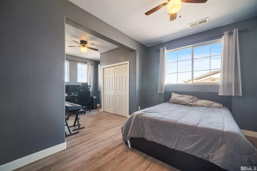 7480 Windswept, Sparks, Nevada 89436, 4 Bedrooms Bedrooms, ,4 BathroomsBathrooms,Residential,Residential,Windswept,250003104
