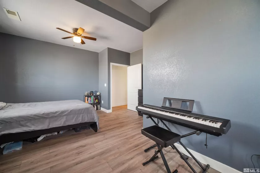 7480 Windswept, Sparks, Nevada 89436, 4 Bedrooms Bedrooms, ,4 BathroomsBathrooms,Residential,Residential,Windswept,250003104