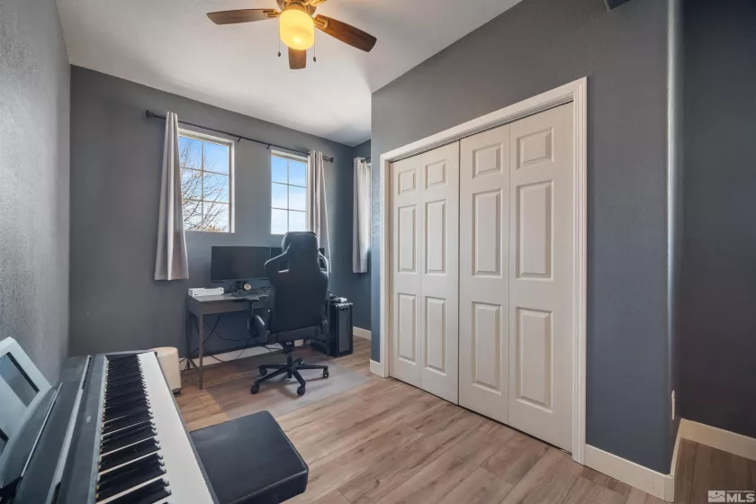 7480 Windswept, Sparks, Nevada 89436, 4 Bedrooms Bedrooms, ,4 BathroomsBathrooms,Residential,Residential,Windswept,250003104