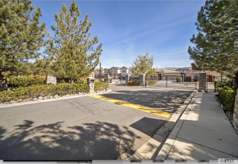 7480 Windswept, Sparks, Nevada 89436, 4 Bedrooms Bedrooms, ,4 BathroomsBathrooms,Residential,Residential,Windswept,250003104