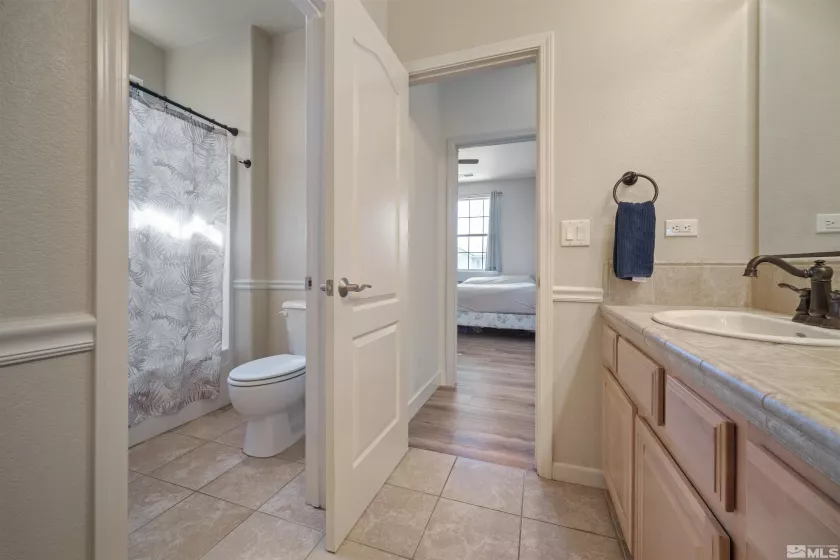 7480 Windswept, Sparks, Nevada 89436, 4 Bedrooms Bedrooms, ,4 BathroomsBathrooms,Residential,Residential,Windswept,250003104