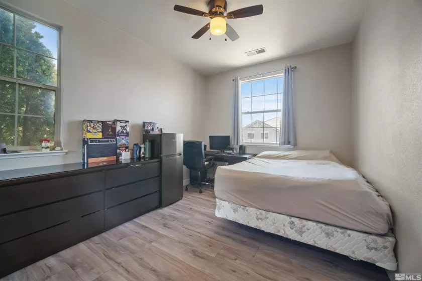 7480 Windswept, Sparks, Nevada 89436, 4 Bedrooms Bedrooms, ,4 BathroomsBathrooms,Residential,Residential,Windswept,250003104