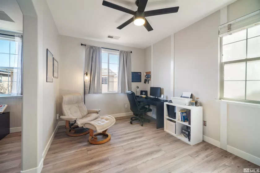 7480 Windswept, Sparks, Nevada 89436, 4 Bedrooms Bedrooms, ,4 BathroomsBathrooms,Residential,Residential,Windswept,250003104