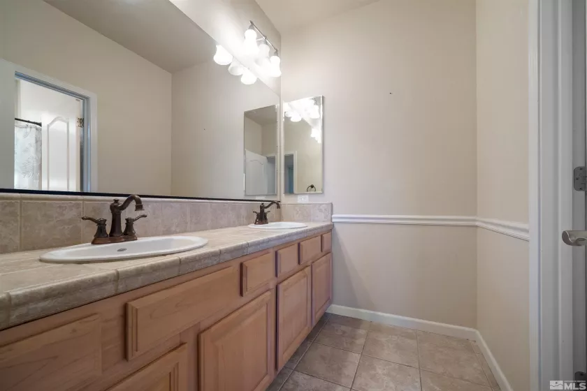 7480 Windswept, Sparks, Nevada 89436, 4 Bedrooms Bedrooms, ,4 BathroomsBathrooms,Residential,Residential,Windswept,250003104
