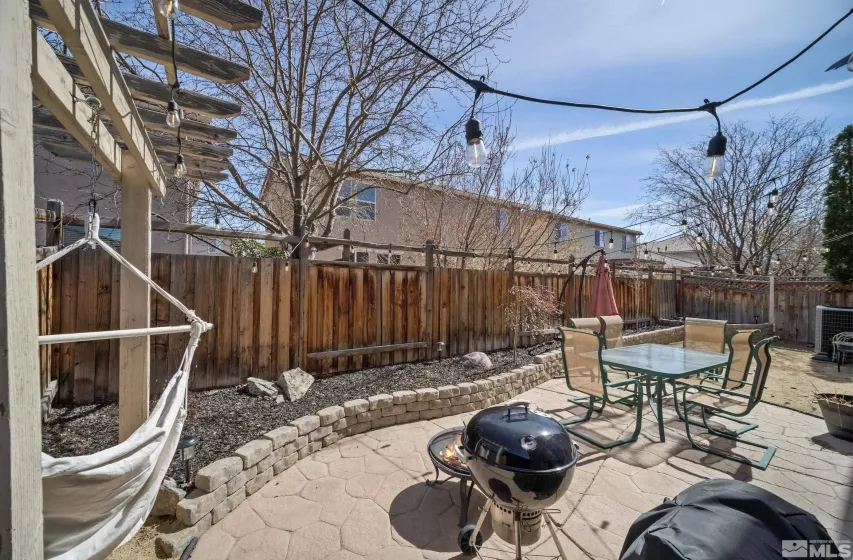 7480 Windswept, Sparks, Nevada 89436, 4 Bedrooms Bedrooms, ,4 BathroomsBathrooms,Residential,Residential,Windswept,250003104