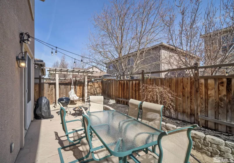 7480 Windswept, Sparks, Nevada 89436, 4 Bedrooms Bedrooms, ,4 BathroomsBathrooms,Residential,Residential,Windswept,250003104