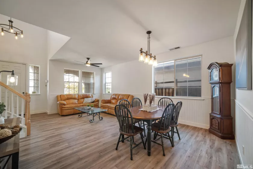 7480 Windswept, Sparks, Nevada 89436, 4 Bedrooms Bedrooms, ,4 BathroomsBathrooms,Residential,Residential,Windswept,250003104