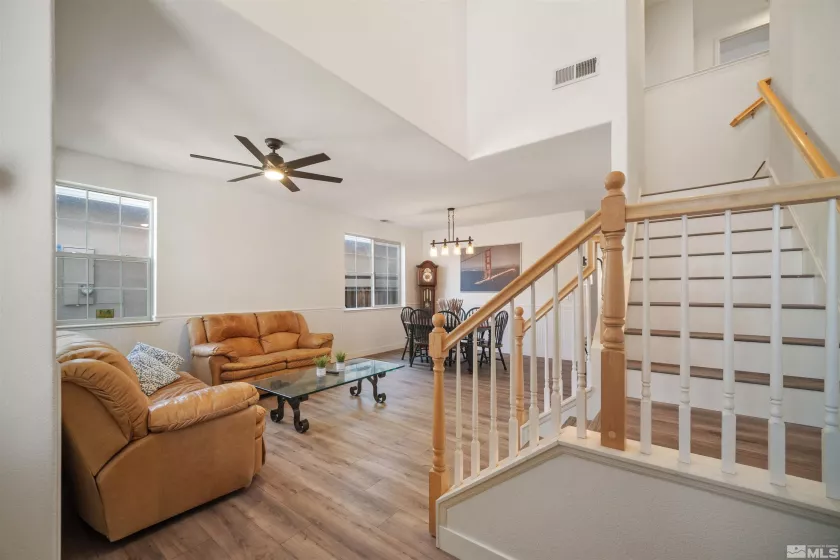 7480 Windswept, Sparks, Nevada 89436, 4 Bedrooms Bedrooms, ,4 BathroomsBathrooms,Residential,Residential,Windswept,250003104
