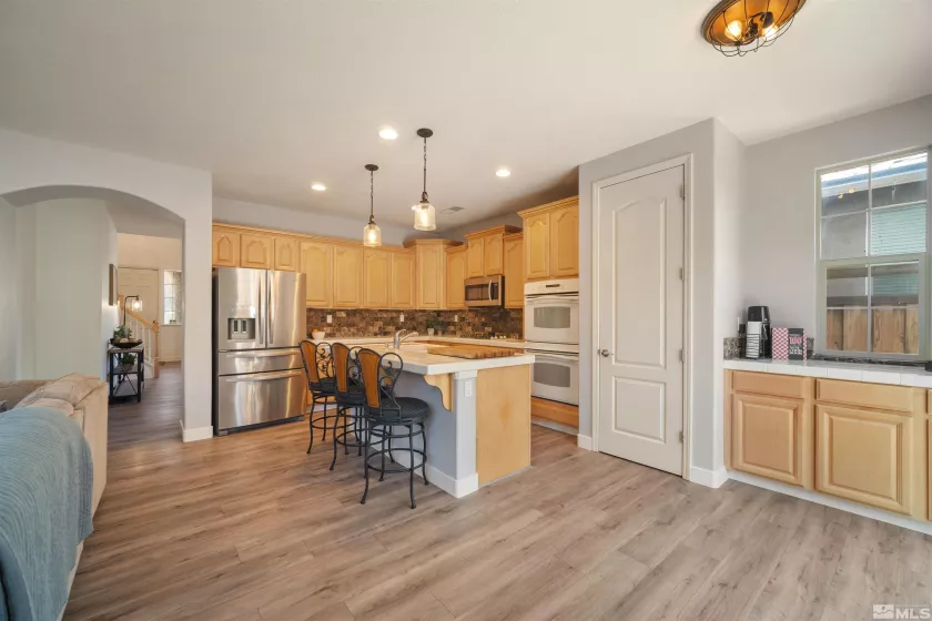 7480 Windswept, Sparks, Nevada 89436, 4 Bedrooms Bedrooms, ,4 BathroomsBathrooms,Residential,Residential,Windswept,250003104