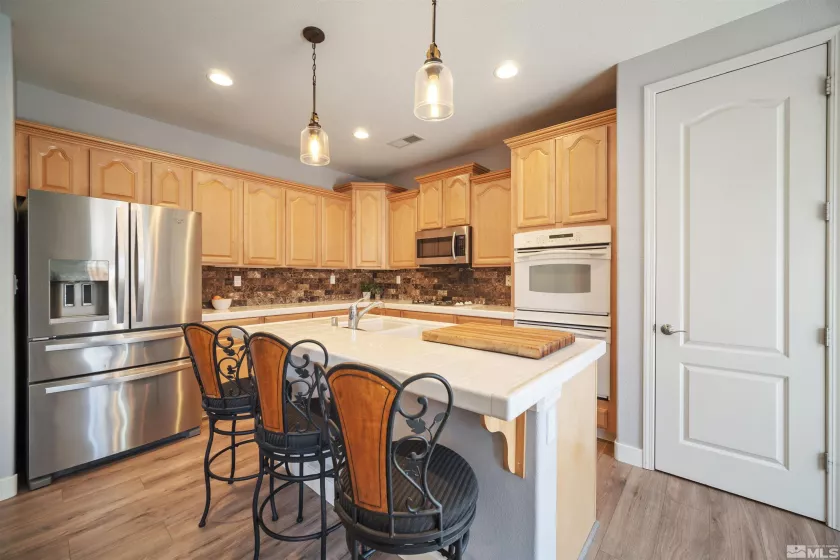 7480 Windswept, Sparks, Nevada 89436, 4 Bedrooms Bedrooms, ,4 BathroomsBathrooms,Residential,Residential,Windswept,250003104