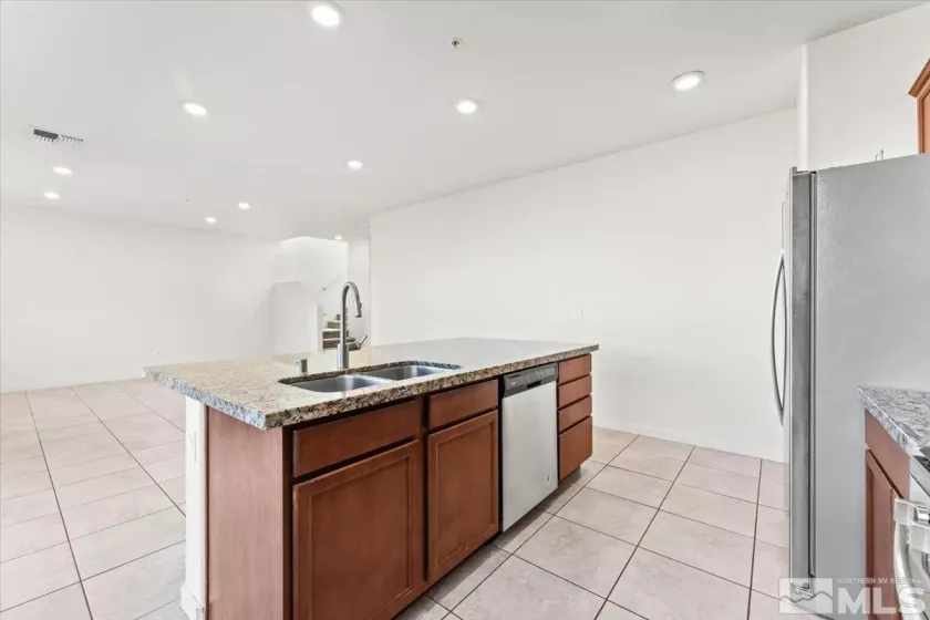 1048 Big Rock, Sun Valley, Nevada 89433, 3 Bedrooms Bedrooms, ,3 BathroomsBathrooms,Residential,Residential,Big Rock,250002278