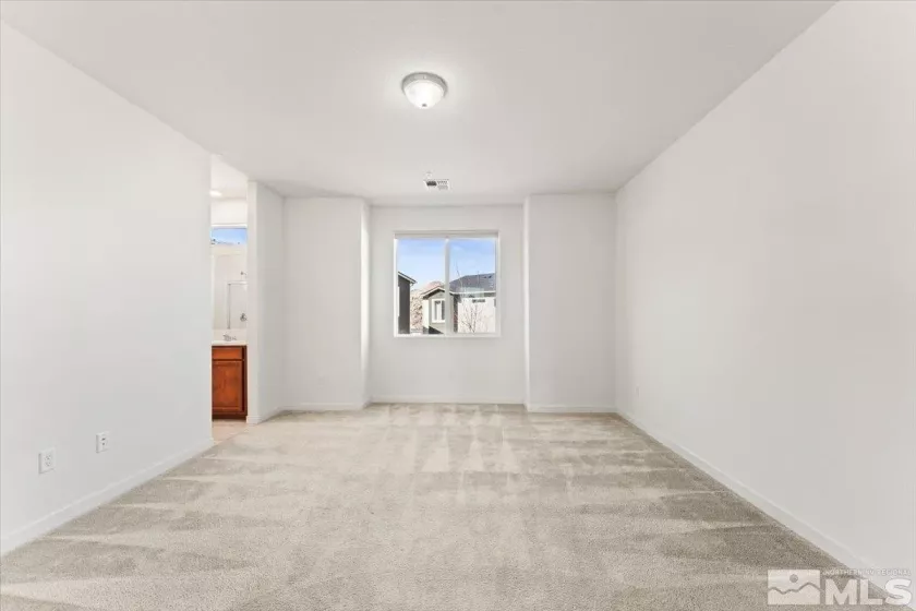 1048 Big Rock, Sun Valley, Nevada 89433, 3 Bedrooms Bedrooms, ,3 BathroomsBathrooms,Residential,Residential,Big Rock,250002278