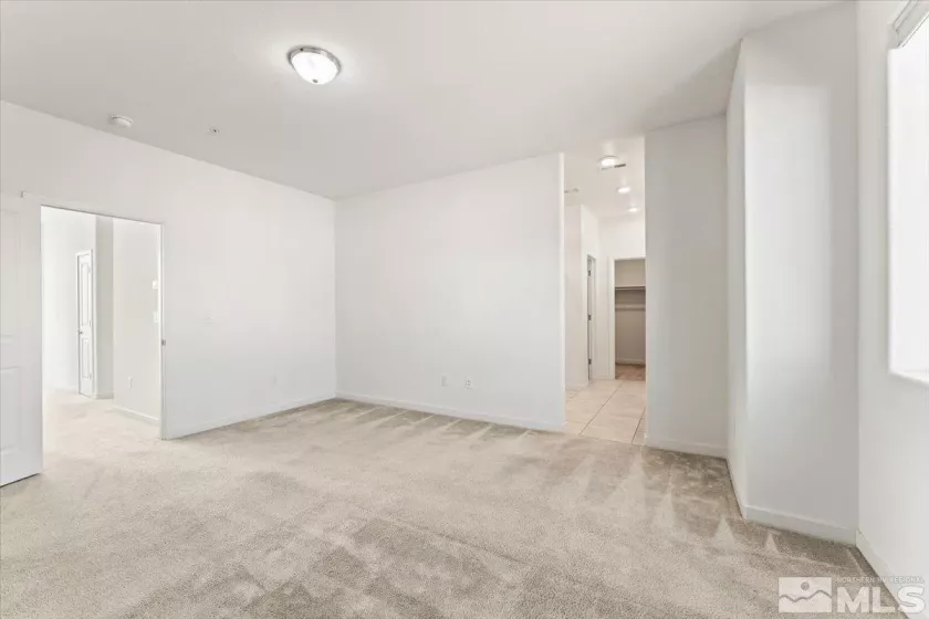1048 Big Rock, Sun Valley, Nevada 89433, 3 Bedrooms Bedrooms, ,3 BathroomsBathrooms,Residential,Residential,Big Rock,250002278